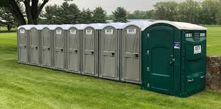 Best Portable Toilets for Disaster Relief Sites  in Jamestown, ND